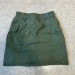 Primark Cargo Skirt Photo 1