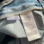 Madewell The Emmett Wide-Leg Crop Jean Photo 16