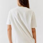 Urban Outfitters Pixie Distressed T-Shirt Dress NWT Size L/XL Photo 3