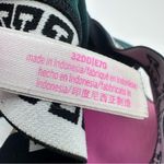 Victoria's Secret Victoria’s Secret Pink Wear Everywhere Green Wireless Bralette Bra 32DD Photo 4