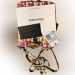 Brahmin  Marley Crossbody Photo 5