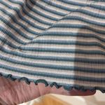 American Eagle  soft and sexy tank top Photo 4