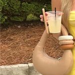 JW Pei  purse Photo 5