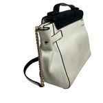 Kate Spade  Montrose Place Saydie Satchel Handbag Photo 3