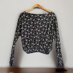 Hype Women's Top Size X Photo 1