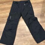 Obermeyer Ski / Snow Pants Photo 1