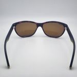 Columbia Kaliope Polarized Sunglasses & Case Photo 10