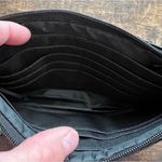 Nicole Miller nicole by | black mini-handbag Photo 5