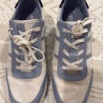 Michael Kors MK Shoes Photo 0