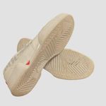 Ellesse Women's White Shoes/Sneakers/Low Photo 4