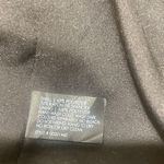 Club Monaco Club of Monaco Criss Cross Back Black Pencil Sheath Dress Sz XS Photo 9