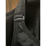 Cacique NWT Livi Active 44DD Sports Bra Molded Underwire Back Closure Adjustable Strap Photo 6