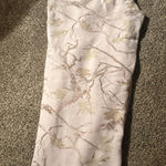 Sweatpants social scene Pink Size XS Photo 0