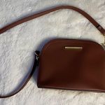 Steve Madden Crossbody Small Bag Leather Photo 0