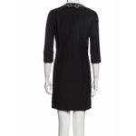 Gucci - NWT Dress Crystal Heart Chain Size 38 Photo 4