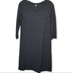 Uniqlo ‎ Sweater Dress Photo 3