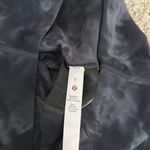 Lululemon  Biker Shorts 8" Align Photo 2