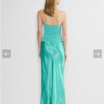 Aritzia tube top Photo 2