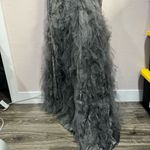 Cinderella New with tags  DIVINE CND-3182 Photo 8