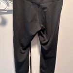 Nike Dri-Fit Leggings Photo 6