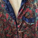 Adonna FINAL MARKDOWN  sleep shirt large Photo 2