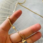 $6 give away/ Y neck with stars Photo 3