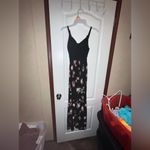 No Boundaries Super cute romper/dress size small Photo 4