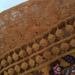 Jolt FINAL MARKDOWN Ladies’  Tunic (XXL) Photo 2