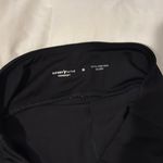 Old Navy Active Black Athletic Skort Photo 2