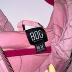 Urban Outfitters  Jacket BDG Photo 2