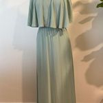 Show Me Your Mumu | Hacienda Maxi Dress Photo 1