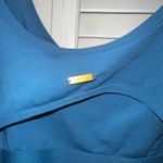 l*space L* Hustle Up Jumper Photo 5