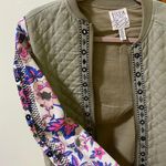 Billabong Bomber Jacket  Photo 1