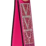 Victoria's Secret  Keychain Photo 0