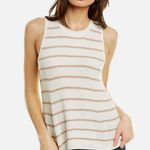 Splendid Dawson Cashmere Blend Tank Photo 0