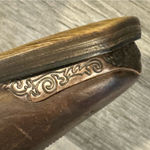 Durango Crush by  Women's Brown Sultry Slouch Boot
Distressed Western Medium 9 Photo 4