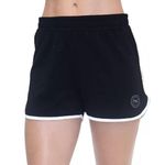 PSK Collective Women’s Curved Photo 12