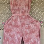 H by Halston NWT H Halston Romper. 424 Photo 2