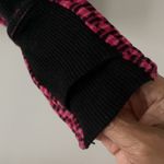 Lululemon Radiant Athletic Yoga Workout Jacket Limited Edition Size 8 Photo 7