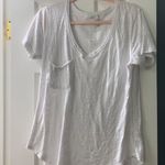 Z Supply T-shirt Photo 0