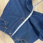 Cosmic Cowboy Vintage Jeans Blue Size 26 Photo 14