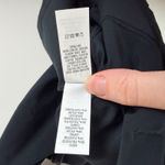 Offline by Aerie Black Athletic Dress Skirt Size XL Built In Shorts Athleisure Photo 5