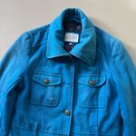 Delia's Vintage dELiA’s Wool Coat Photo 2