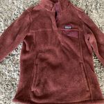 Patagonia Button Up Photo 0