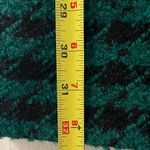 Sandro Paris Tweed Mini Dress Photo 9