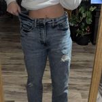 Old Navy Straight Leg Jeans Photo 0