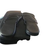 Unlisted Black size Europe 38 Beach sandal Women’s Photo 6