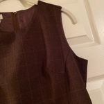 Esprit Vintage ESPIRIT Mini Bodycon Dress Photo 4