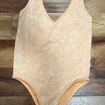 Free People  Bodysuit Photo 0