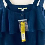 Gianni Bini Top Photo 2